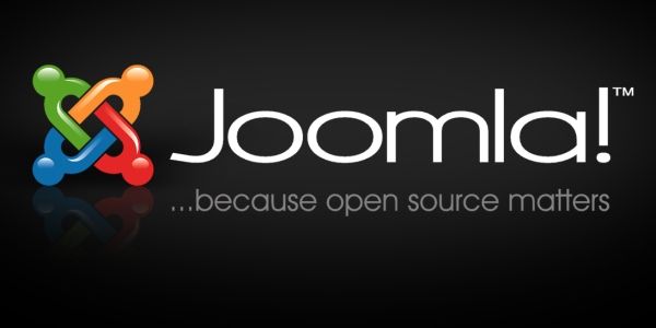 Tanie strony internetowe z systemem CMS Joomla