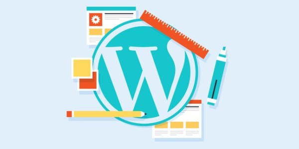 Tanie strony internetowe - Wordpress - tanie blogi