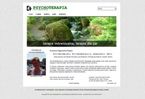 psychoterapeuta, poradnia SENS Wrocław