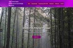 psychoterapia psychoanalityczna Gdynia Trójmiasto