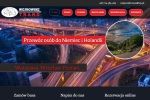 przewóz osób z Warszawy Poznania i Wrocławia do Niemiec i Holandii