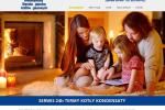 serwis pieców, term, kotłów, kondensatów Warszawa
